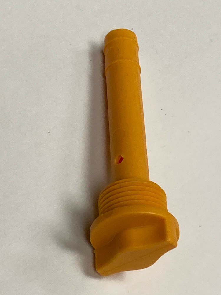 3200005100 COMET OIL CAP WITH DIPSTICK