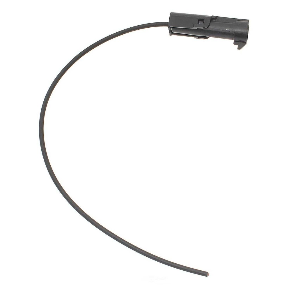 Engine Coolant Temperature Sending Unit Switch Connector-Electrical Pigtail
