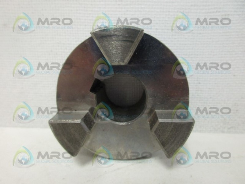 BROWNING MCHJS4X20 COUPLING NSNP