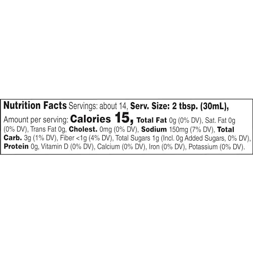 Pace Chunky Salsa Medium Lower Sodium 16oz Jar