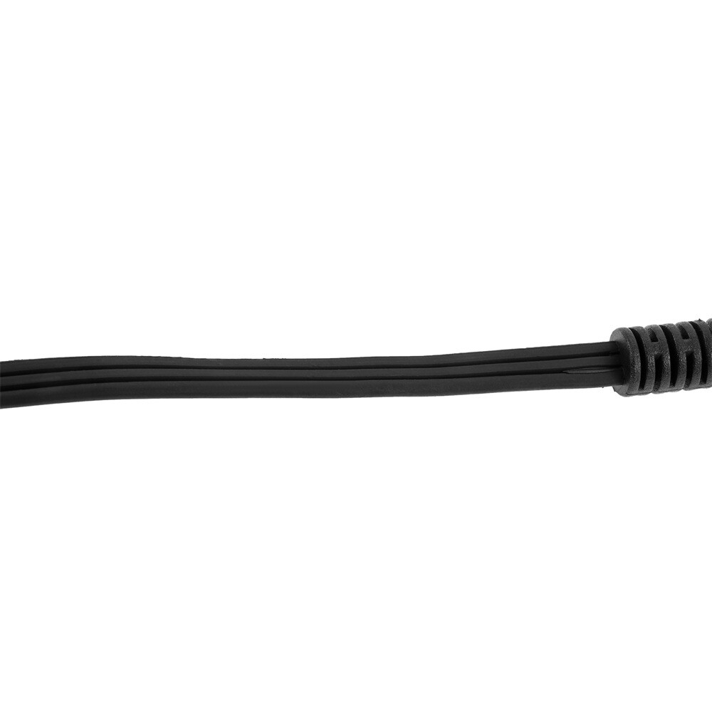 1 x Adjustable Controller Thermostat Probe Cord Replace For Electric Skillets
