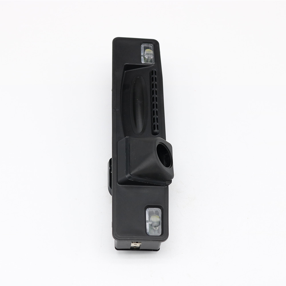 Boot Tailgate Handle Trunk Handle Switch F1EB-19B514-BE Fit For Ford Focus