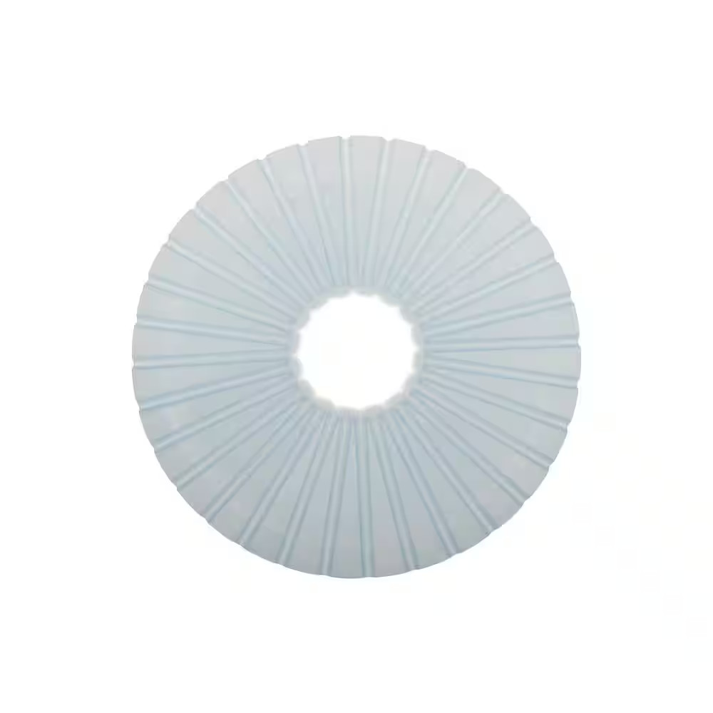 10 In. Dia Positive Weep Hole Protector