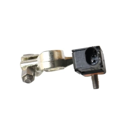Battery Temperature Sensor for Compass Pacifica Cherokee Voyager Durango 1500