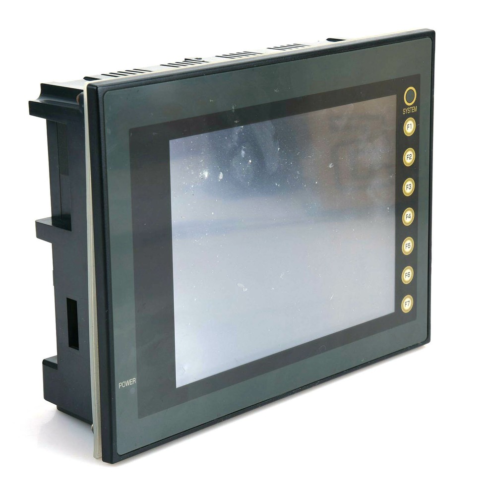 New In Box HAKKO V708CD Touch Screen Panel