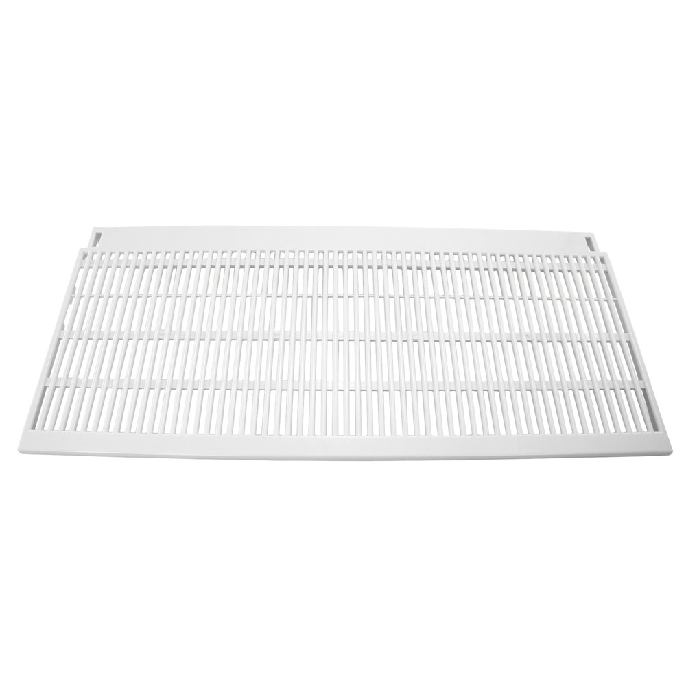 IMM 5-Pack Replacement for Hoshizaki 212088-01 Cube Guide