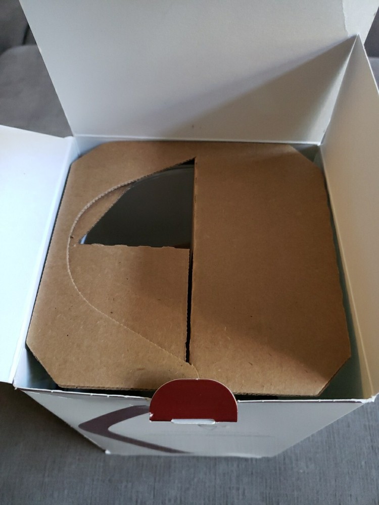 Chemex Classic 8 Cup CM-8A Coffee Maker, #1029