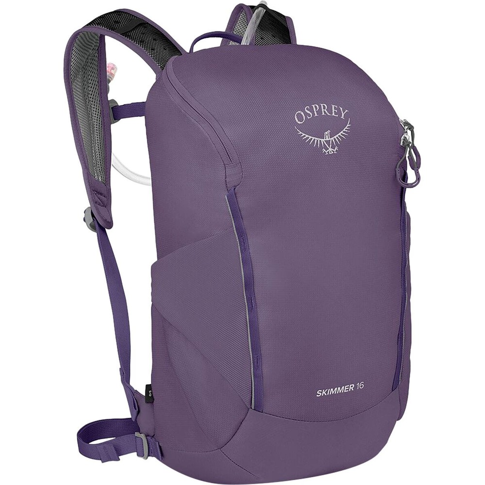 Osprey Packs Skimmer 16L Hydration Backpack - Women's