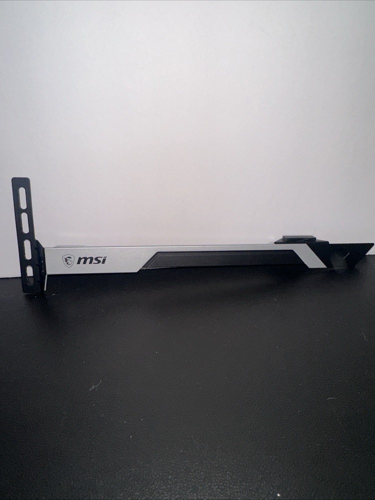 MSI Anti Sag Bracket Support Stand