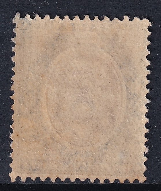MALTA EDVII SG52, 2½d maroon & blue, Mounted MINT. Cat £40.