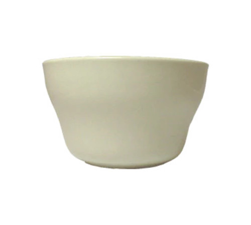 International Tableware, RO-4, Soup Cups  (New)