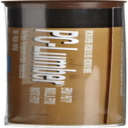 Pc-Lumber Epoxy Putty, 2Oz Stick