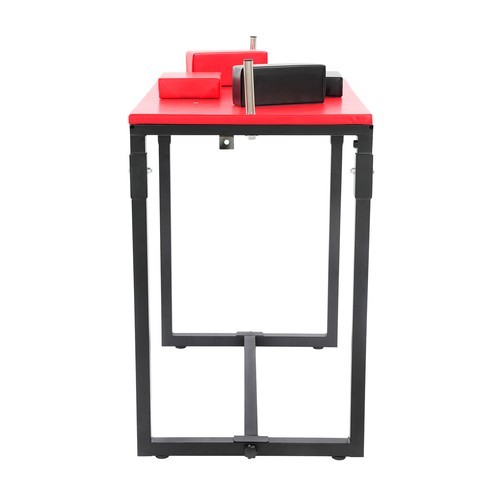 Arm Wrestling Table, Professional Battle Table, Foldable Arm Wrestling Table