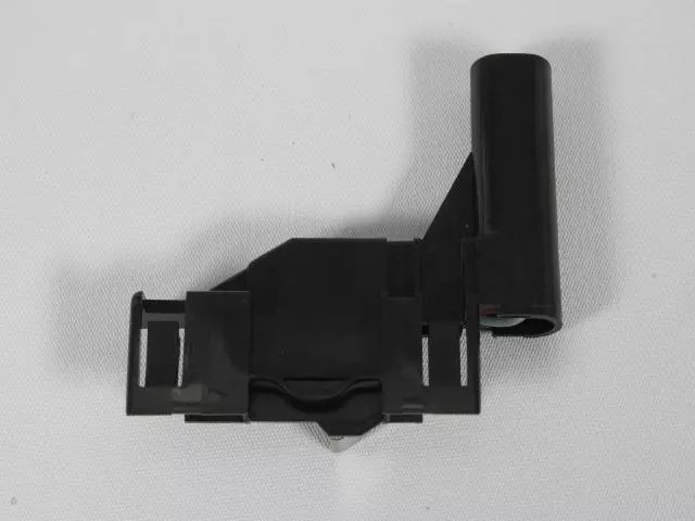 Genuine Mopar Security Alarm Switch 5104859AA