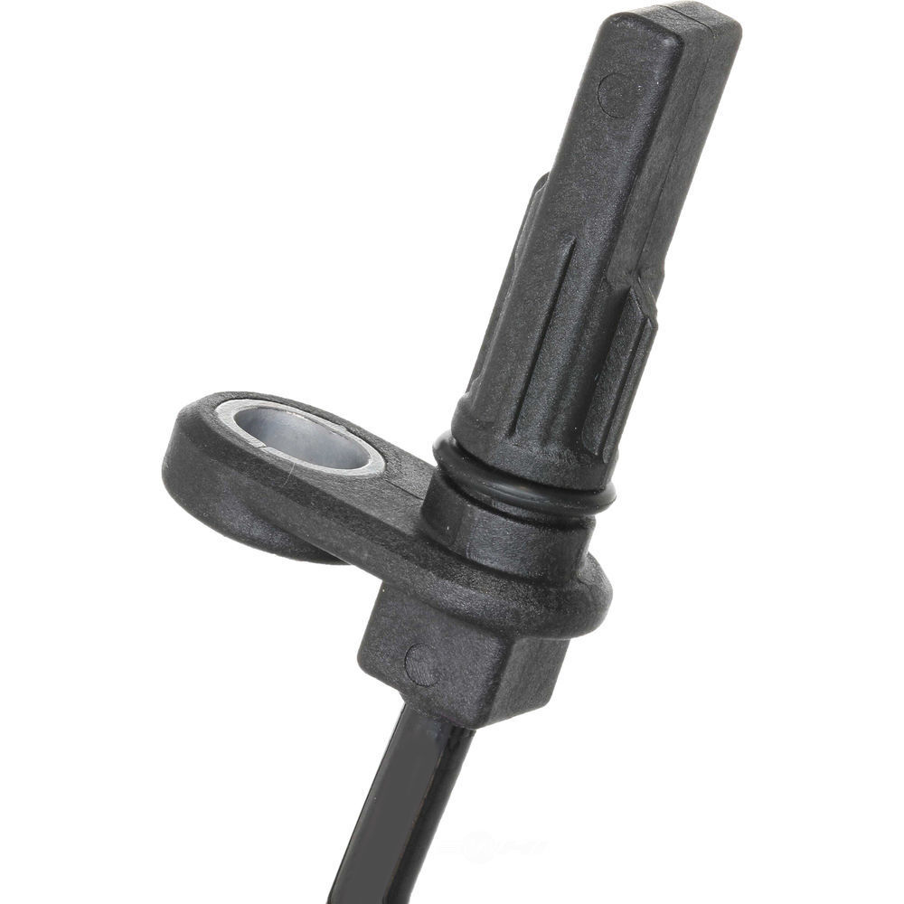 Frt Wheel ABS Sensor Holstein 2ABS3011