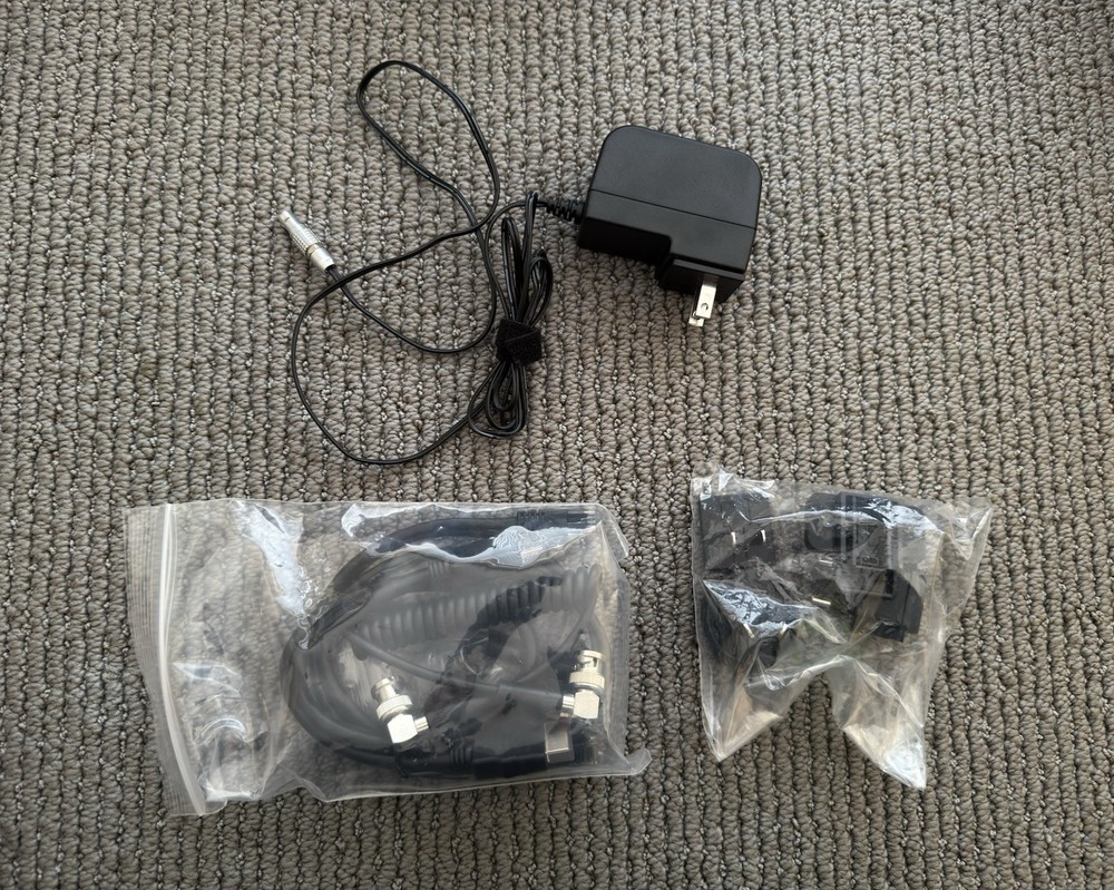 Teradek Cube 655 Streaming Encoder