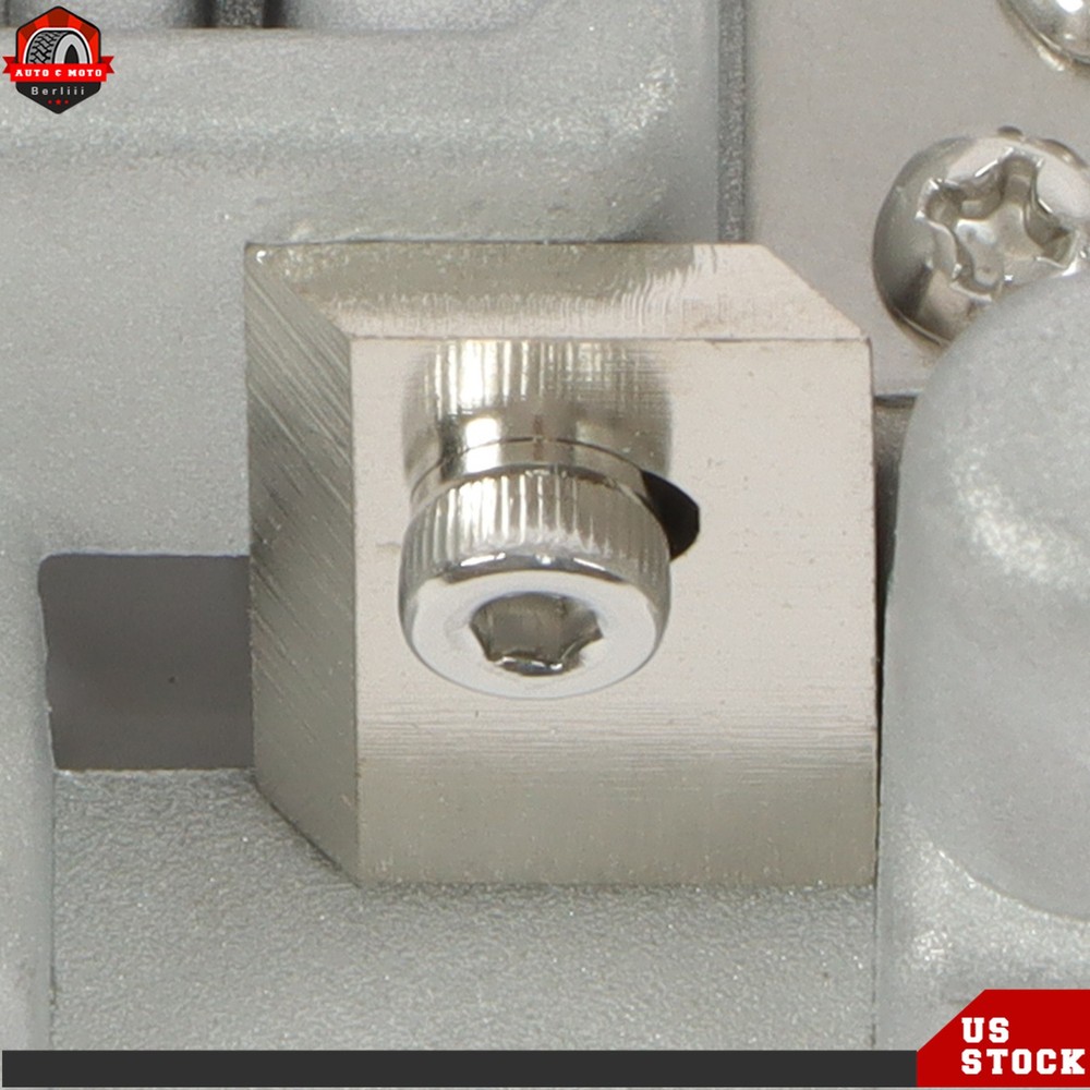 1.25''-4'' Deburring Tool for Plastic Pipe PVC Pipe Reamer Chamfer Tool Handle