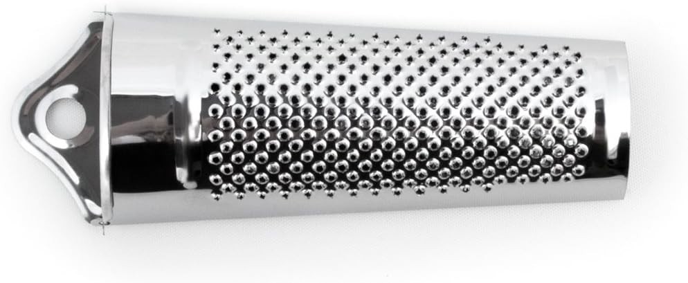 Fox Run Nutmeg Grater (5572)