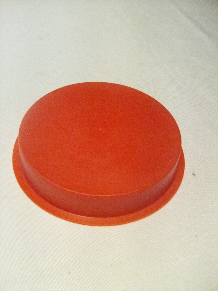 Cummins 4919430 Protective Cover