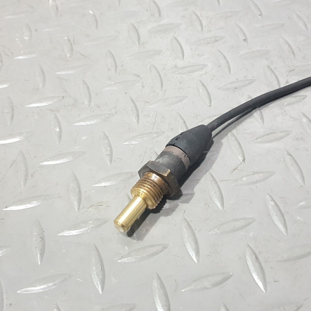 ♻️ BMW R1100RT 1996 - 2001 Engine Temperature Sensor ♻️
