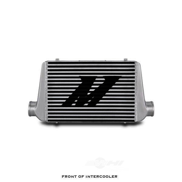 Intercooler Mishimoto MMINT-UG