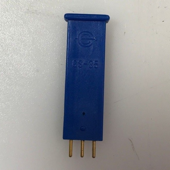 Motorola Pad JXP-19T