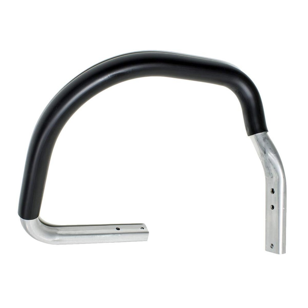 Echo Genuine OEM Front Handle - C400001171