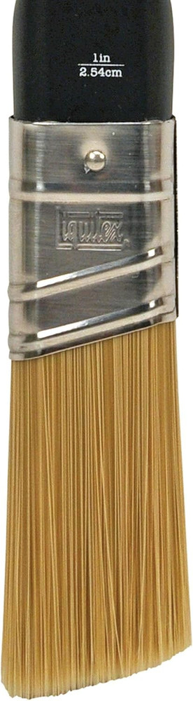 Large Scale Universal Angle Brush, 1"