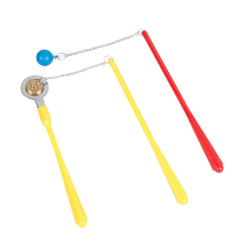 Thermal Expansion And Contraction Experiment Science Demonstration Tool