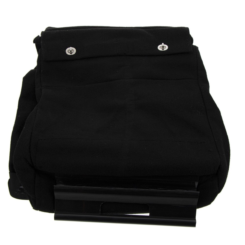 Troy-Bilt 664-04040 Debris Bag Assembly CSV060 CSV065