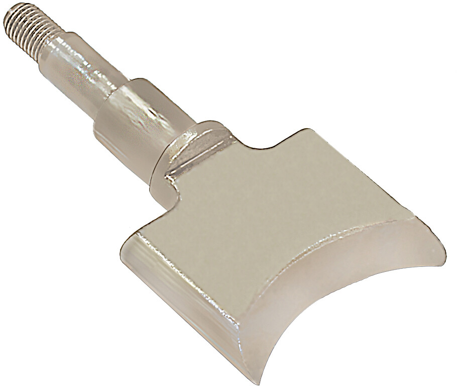 SP1 Power Valve S D SM-09655