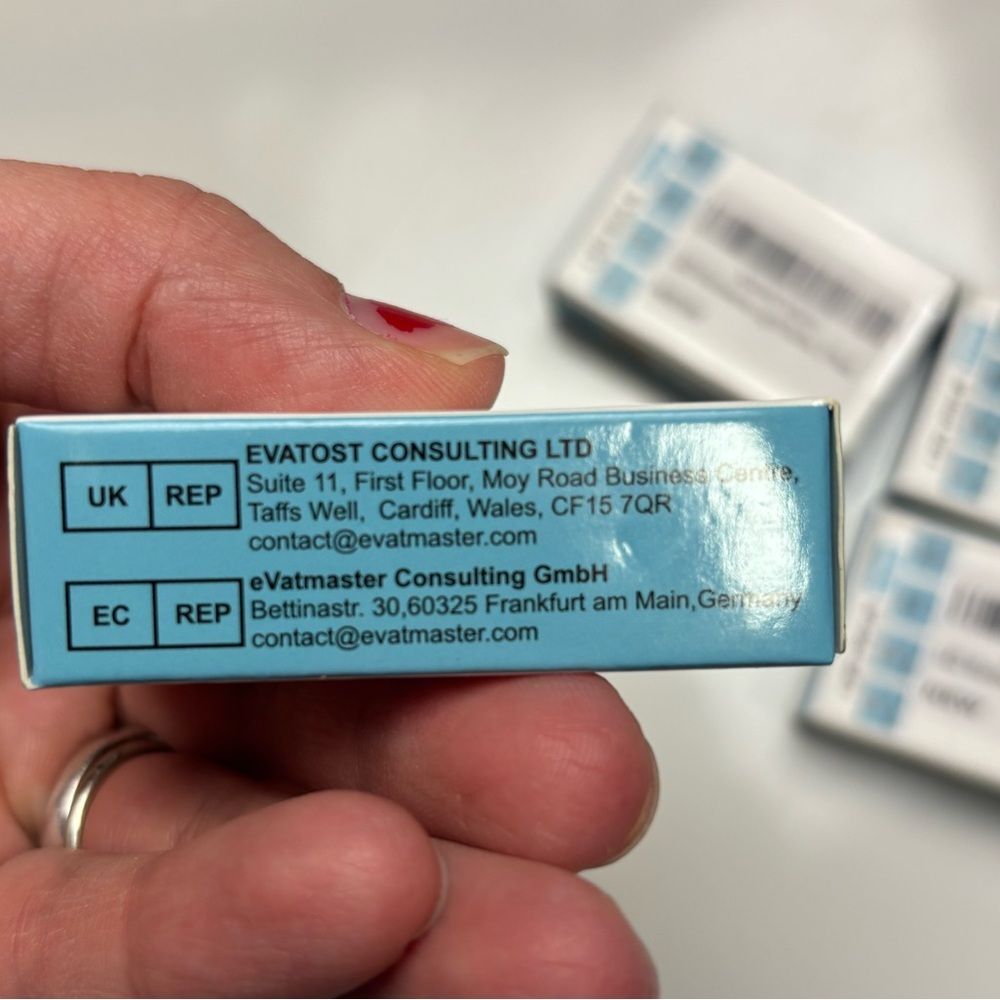 LED Microwave Light bulbs