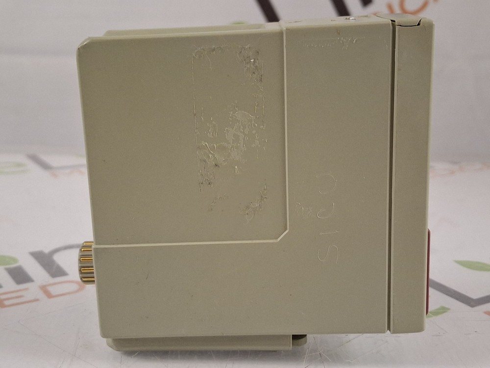 Hewlett Packard M1006A Press Module