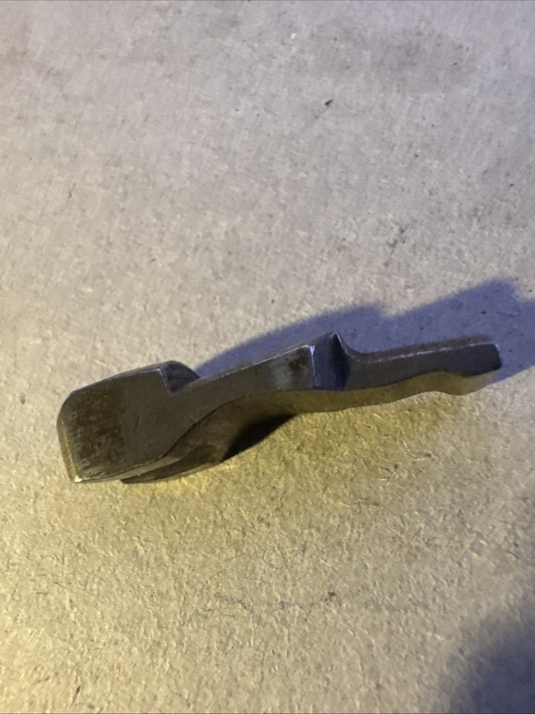 Original K43 G43 Locking Lug