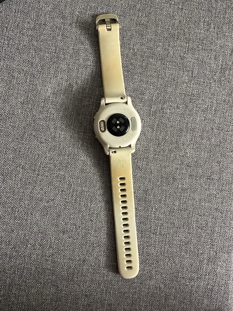 Garmin Venu 2S