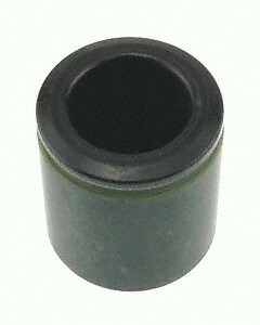 Frt Brake Caliper Piston  Carlson  7829