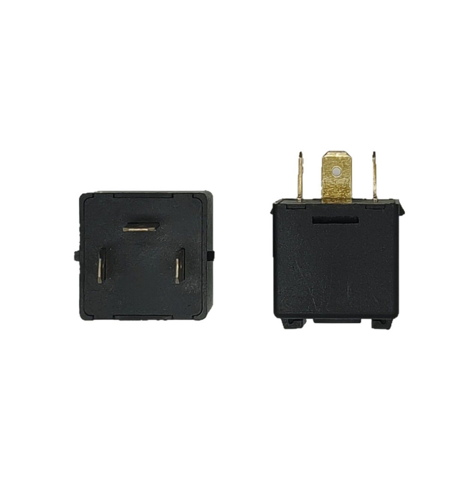 10PC Automobile relay 066500-4301