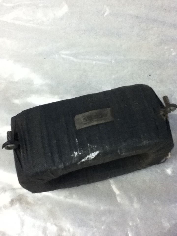 555-9 COIL