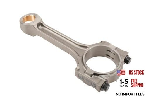 12674412 Engine Connecting Rod