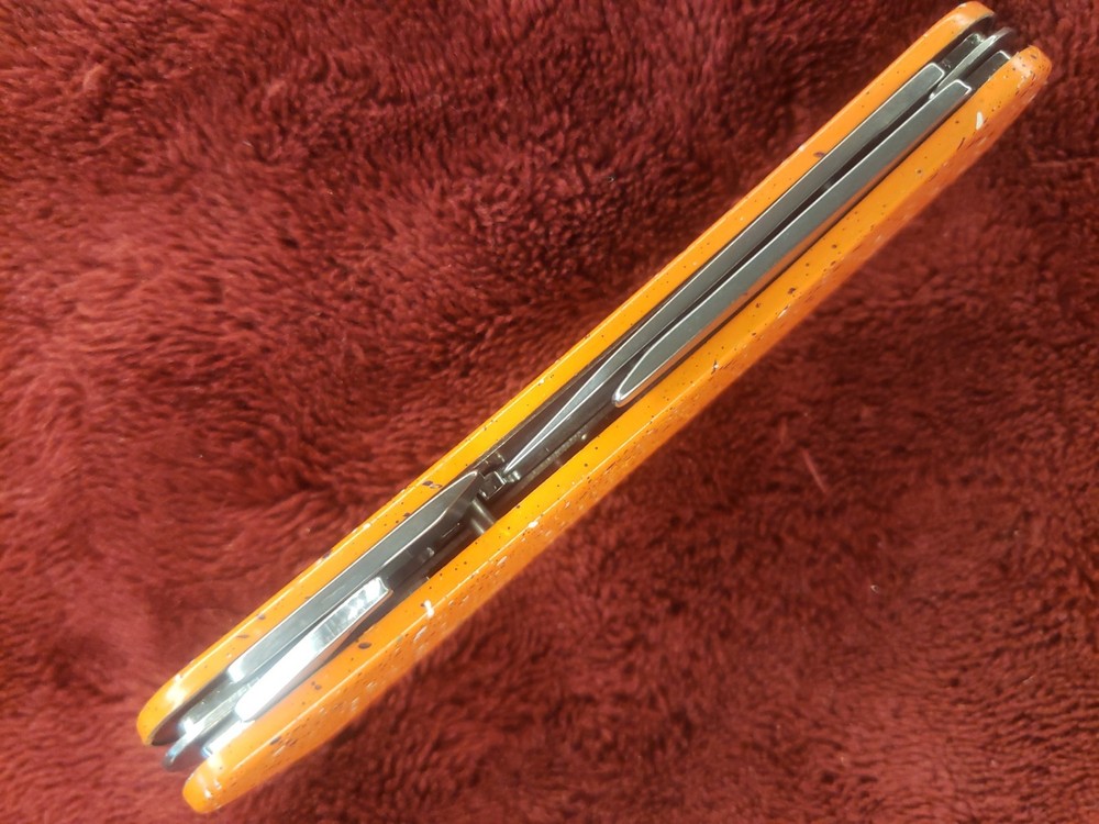 Gentlemans Hardware Golf Multi-Tool