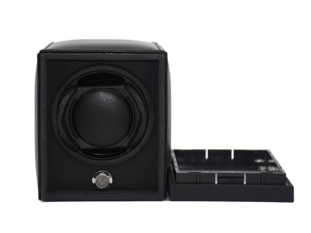 Underwood Watch Winder