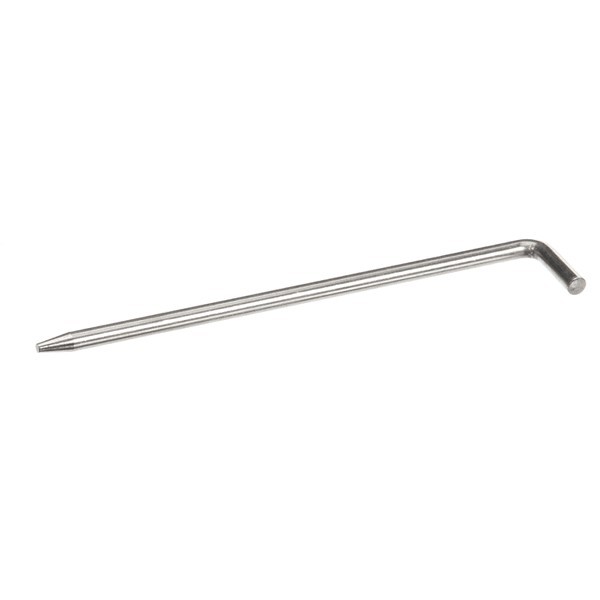 MULTIPLEX 4140023 Pin Retaining