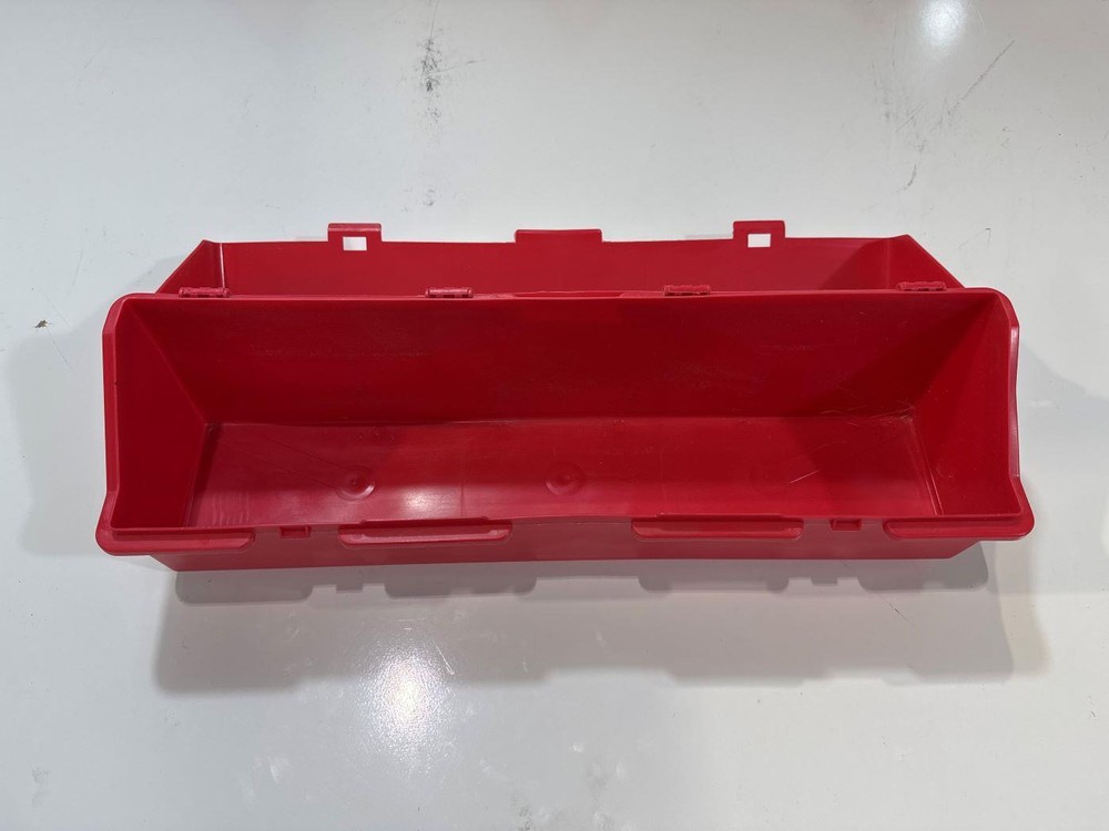 TRIANGLE WARNING KIT 3PK