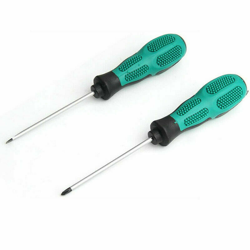 14Pcs network Ethernet tool crimping crimper for cable tester