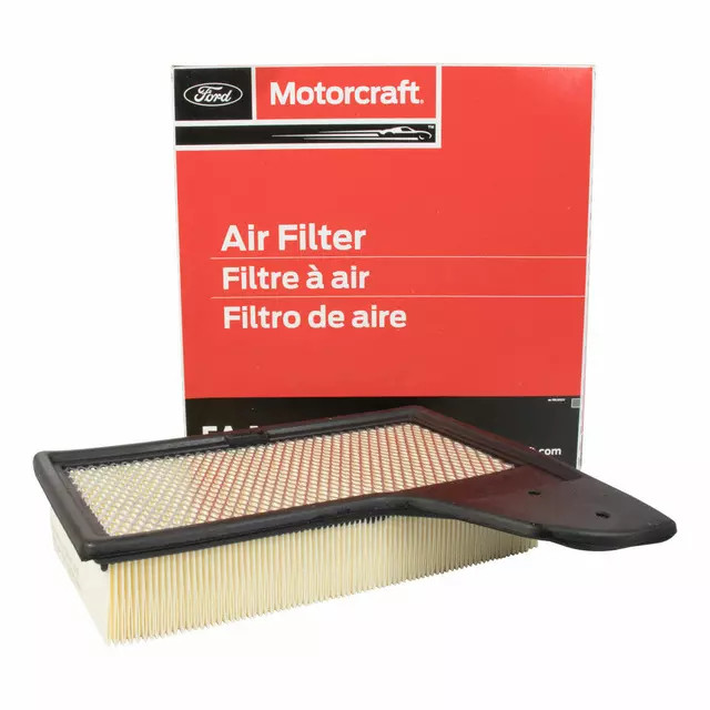 Genuine Motorcraft Engine Air Filter FA-1918