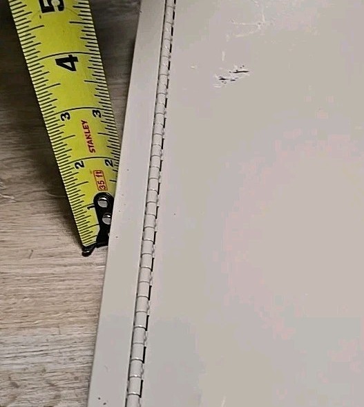 HPC Kekab Key Hanging Lock Box Security Control System 40 Slots