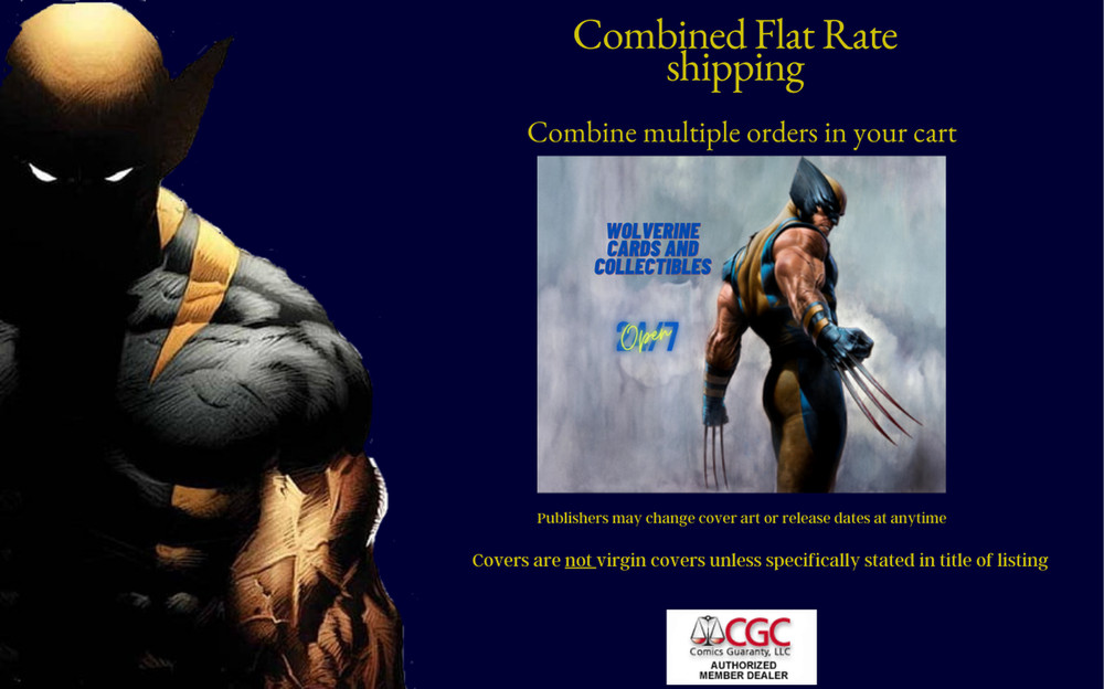 Three Worlds / Three Moons: Foundations #1 (7/8/26)