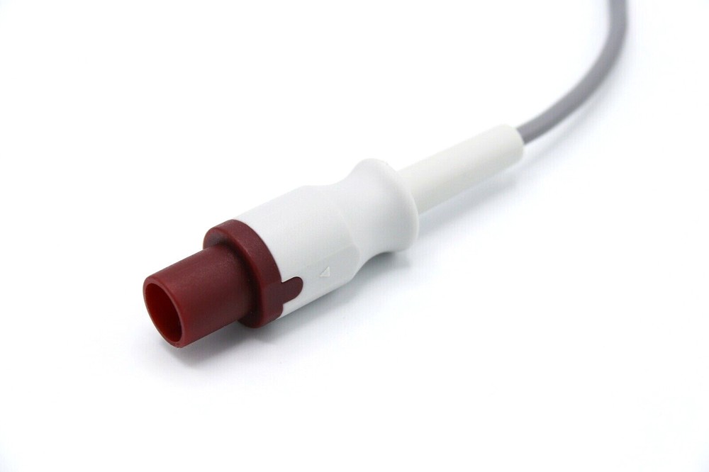 Philips Temperature Adapter Compatible Intellivue - Same Day Shipping