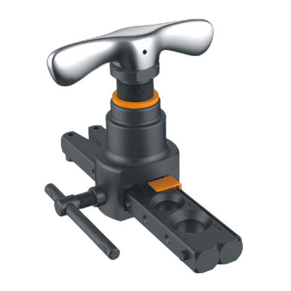 NAVAC NTF66 Flaring Tool