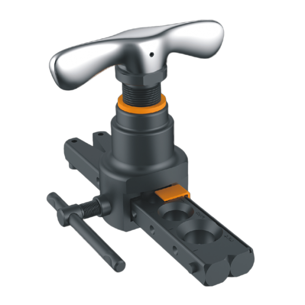 NAVAC NTF66 Flaring Tool